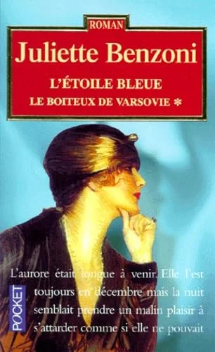 Le boiteux de Varsovie