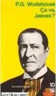 �a va, Jeeves?
