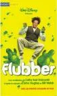 Flubber