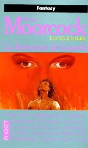 Le cycle d'Elric