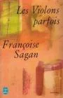 Les Violons Parfois