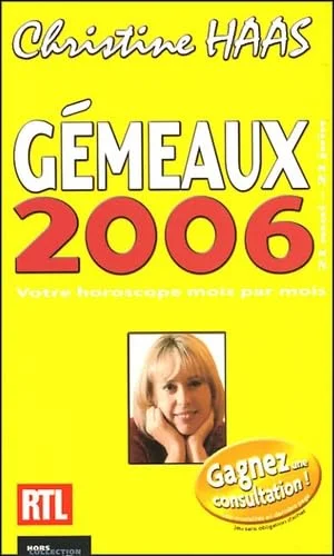 G�meaux : 21 mai-21 juin