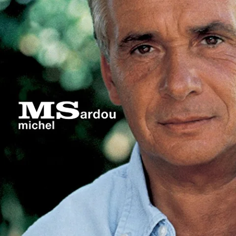 Ms - Coffret Brillant