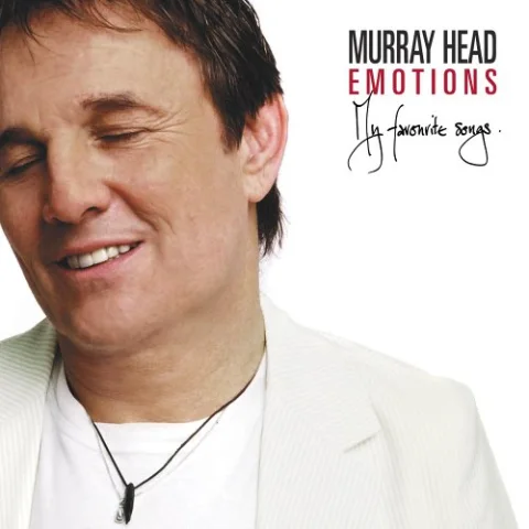 émotions (my favorite songs)