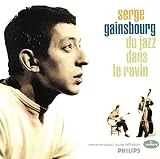 Du Jazz dans le ravin