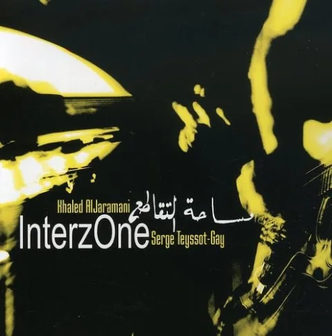 Interzone