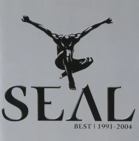 Best Of 1991-2004