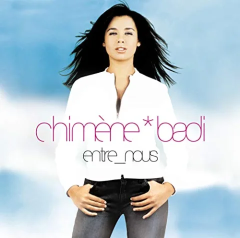 Entre nous