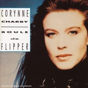 Boule de Flipper