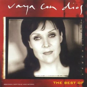 The Best Of Vaya Con Dios