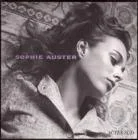 Sophie Auster CD