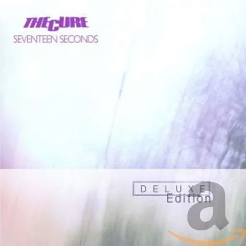 Seventeen Seconds