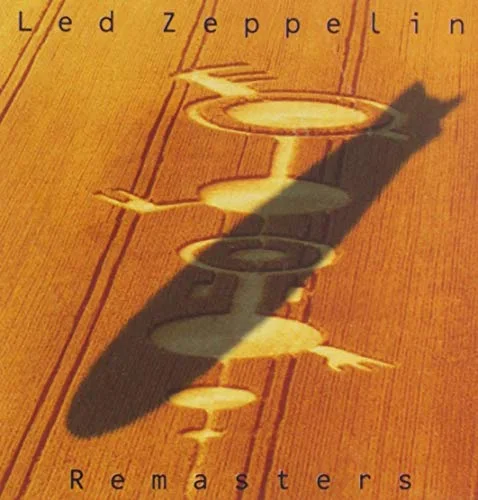 Remasters Vol.1