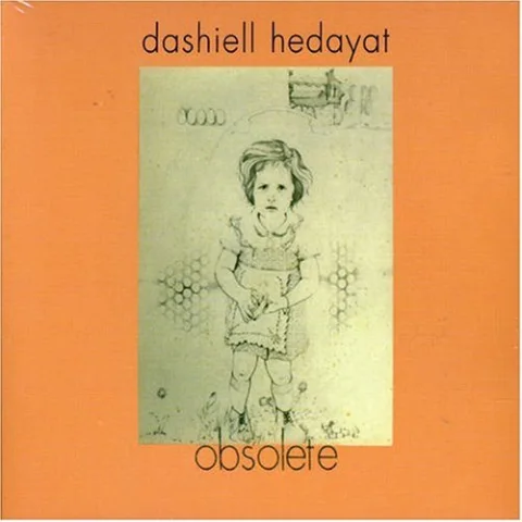 Obsolete