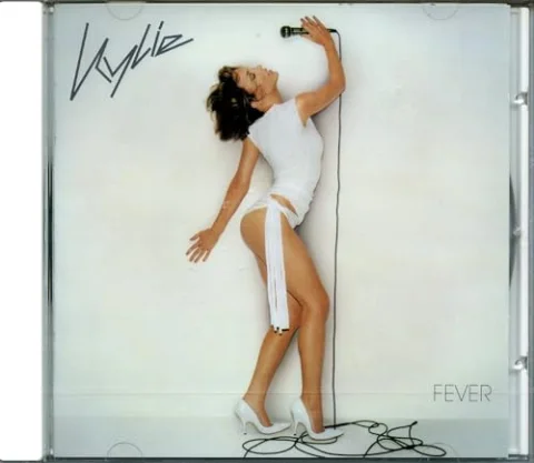 Fever