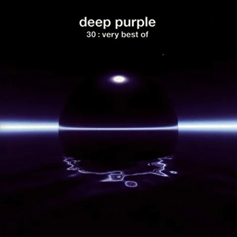 Deep Purple - Very Best Of