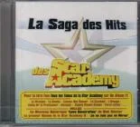 La Saga Des Hits