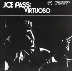 Virtuoso
