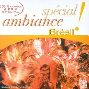 Brazil