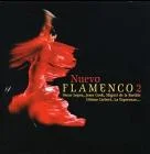 Nuevo Flamenco Vol.2