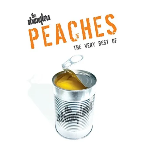 The Peaches