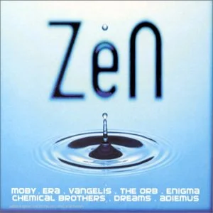 Zen
