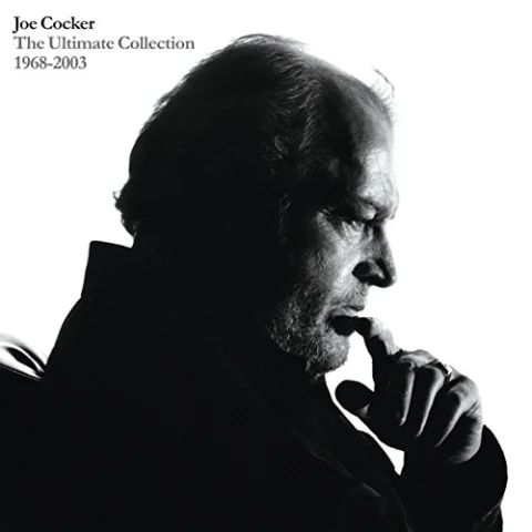 The ultimate collection 1968 2003