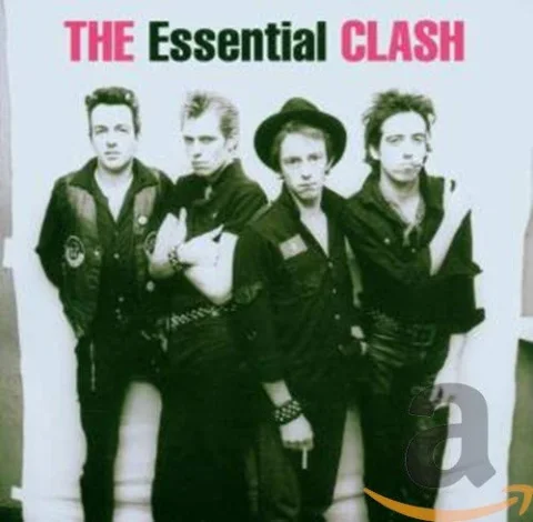 The Essential