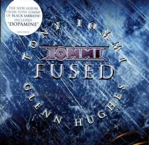 Fuzed