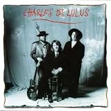 Charles et les lulu