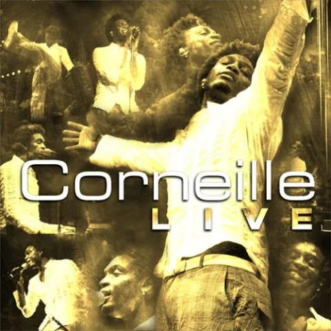 live 2004
