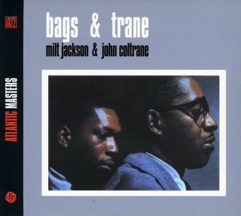 Bags Trane