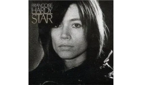 Stars