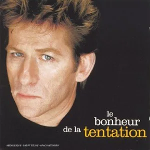 Le Bonheur de la tentation