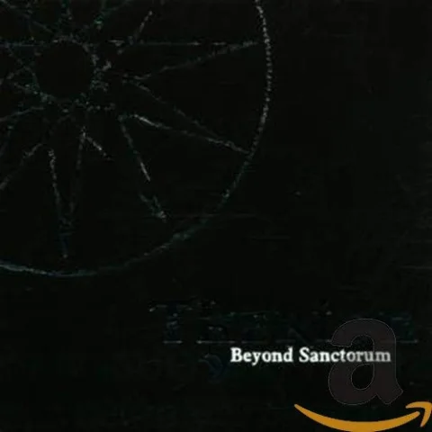 Beyond Sanctorum