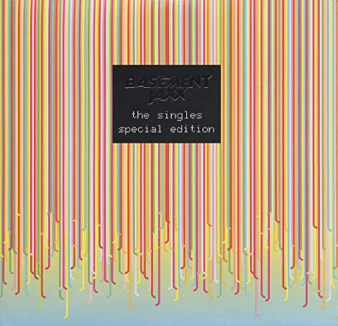 The Singles