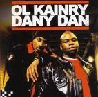 Ol Kainry Dany Dan
