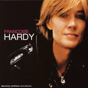 Françoise Hardy - Edition collector