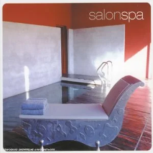 Salon Spa