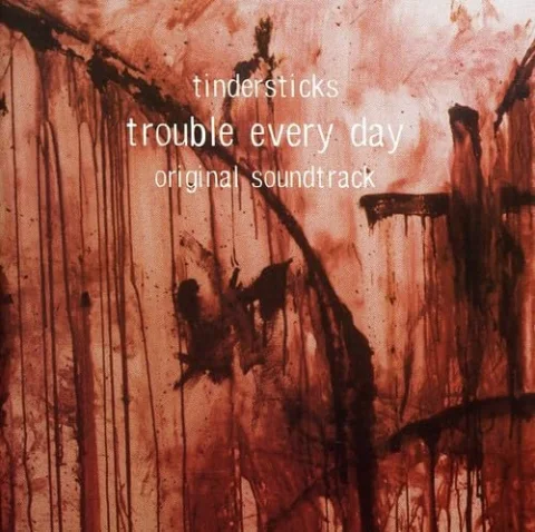 Trouble Every Day