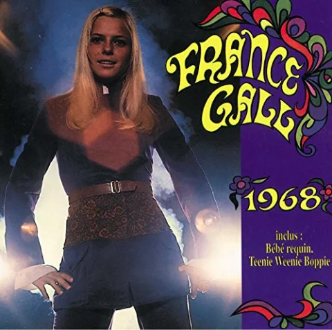 1968