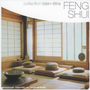 feng-shui
