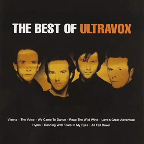 Best Of