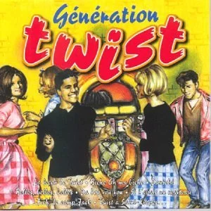 Génération Twist