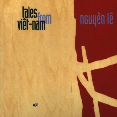 Tales From Viêtnam