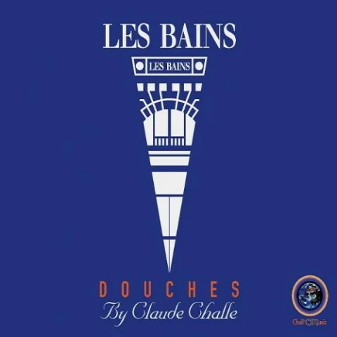 Les Bains
