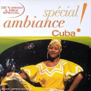 Cuba