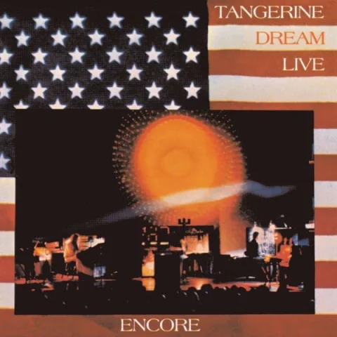 Encore Remastered