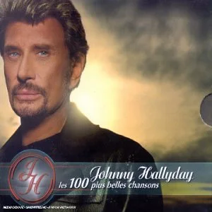 Les 100 Plus Belles Chansons
