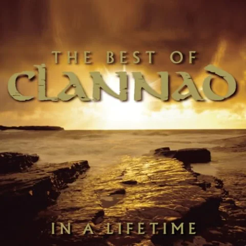 Best Of Clannad